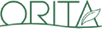 ORITA