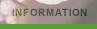 INFORMATION